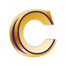 Serie C, Girone C logo