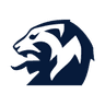 Eliteserien logo