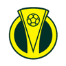 Brasileirão Série C logo