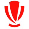 SuperLiga României logo