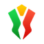 Coppa Italia logo