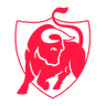 Pro League logo