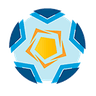 Primera Nacional logo