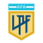 Copa de la Liga Profesional logo