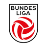 Austrian Bundesliga logo