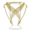 Supercopa Liga MX logo