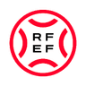Primera Federación logo
