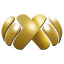 Trofeo de Campeon de Campeones logo