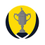 Scottish Cup logo