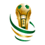 King's Cup logo