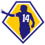 Johan Cruijff Schaal logo