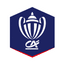 Coupe de France logo