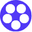 FBPlot Logo