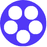 FBPlot Logo