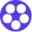 FBPlot Logo