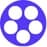 FBPlot Logo
