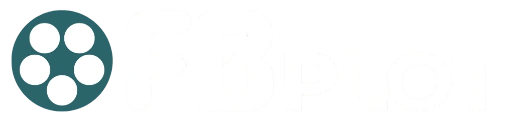 FBPlot