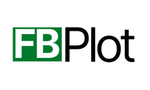 FBPlot Logo